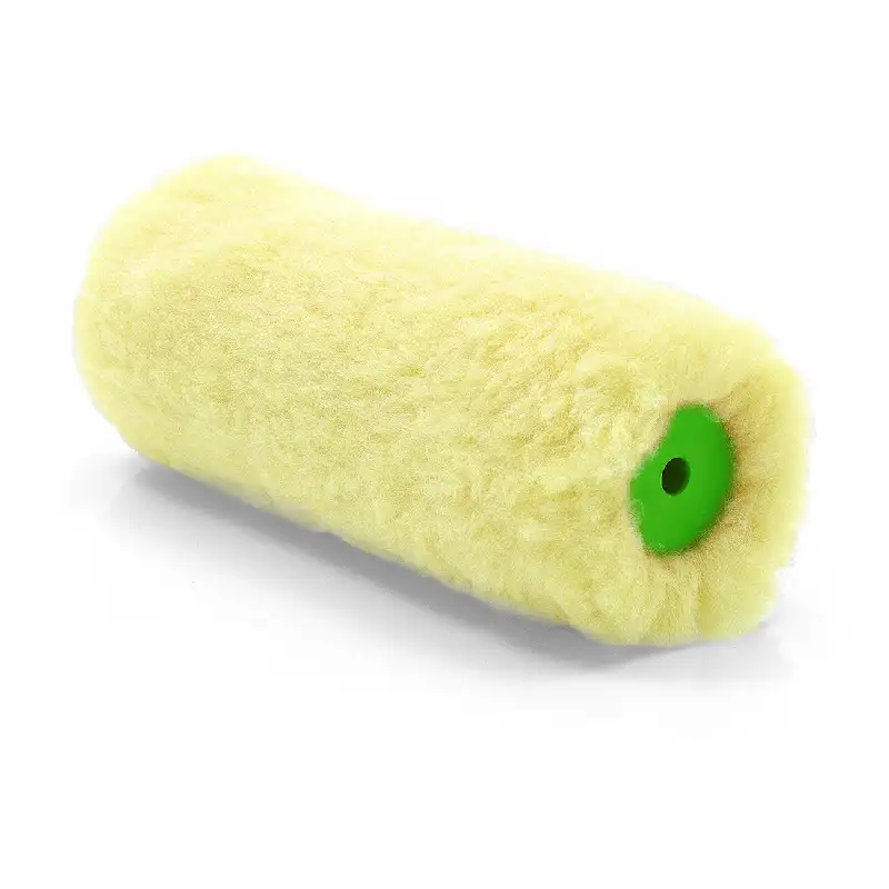 Produktbild 1: Universalwalze Vestan 25 cm Komplettroller