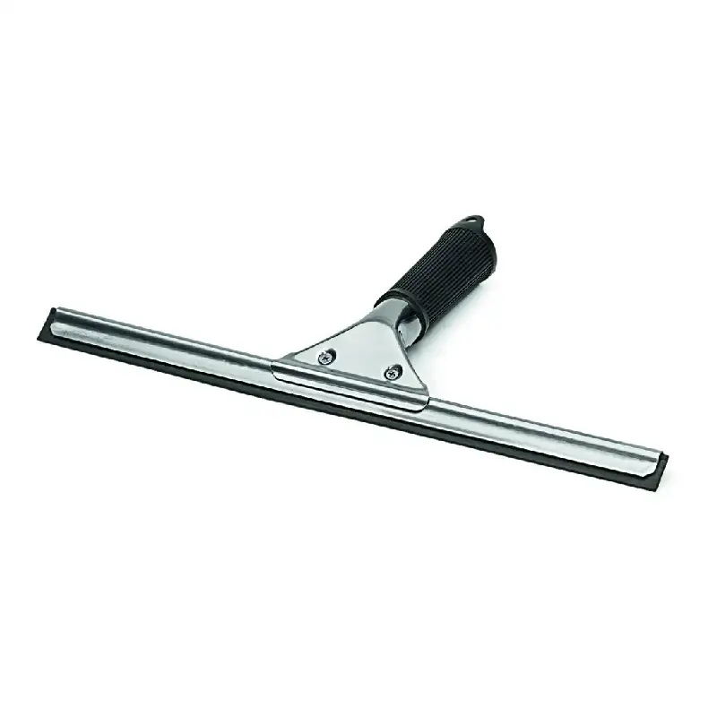 Produktbild 1: Fensterwischer Edelstahl 35 cm