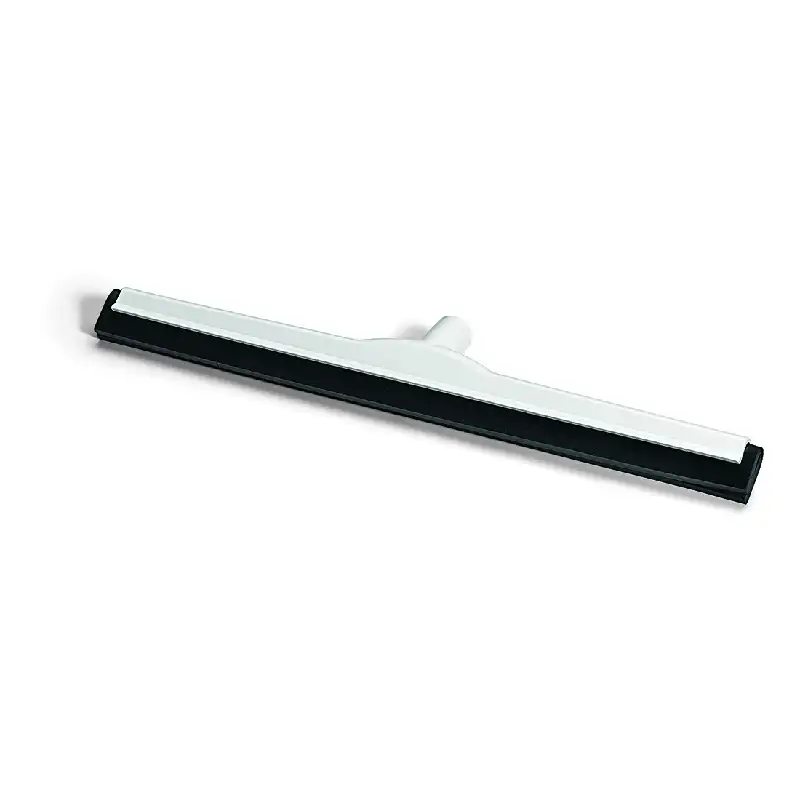 Produktbild 1: HACCP Wasserschieber 60 cm - schwarz