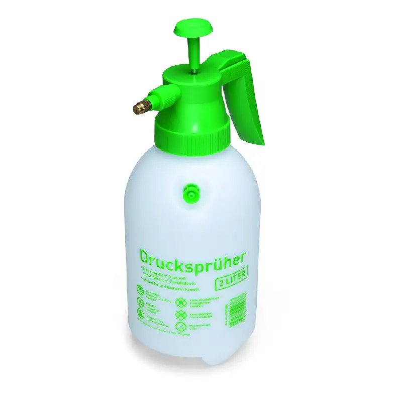 Produktbild 1: Drucksprüher 2 Liter