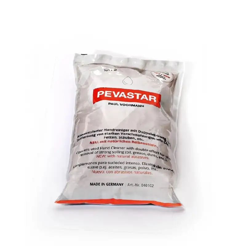 Produktbild 2: PEVASTAR Hautreiniger - 1 L