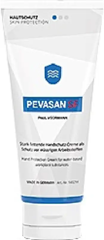 PEVASAN SF - 100ml stark fettend