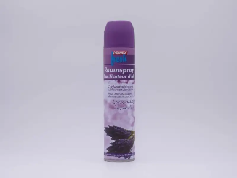 Produktbild 1: Raumspray 300 ml - Lavendel