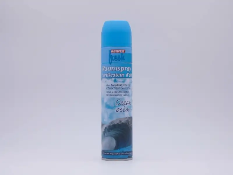 Produktbild 2: Raumspray 300 ml - Ocean