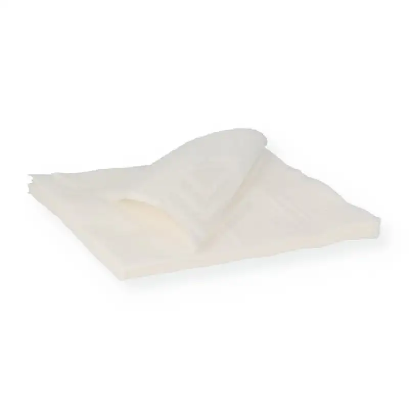 Produktbild 1: Tissue-Serviette Gourmet-Premium