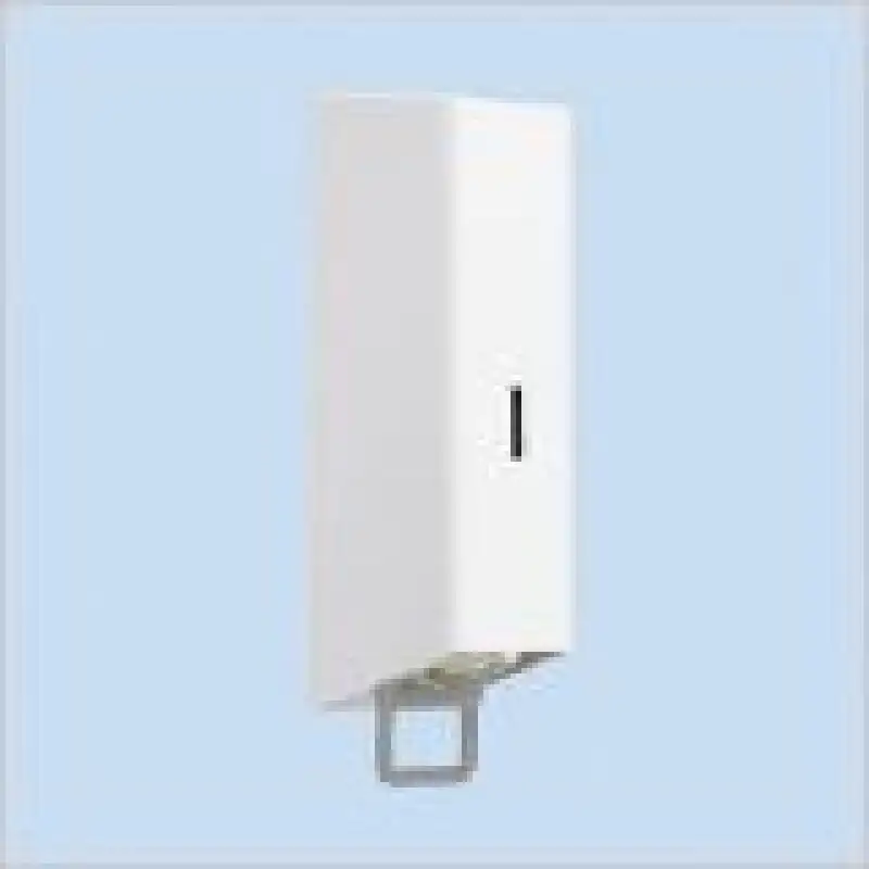 Produktbild 1: Seifencremespender BestPower 500