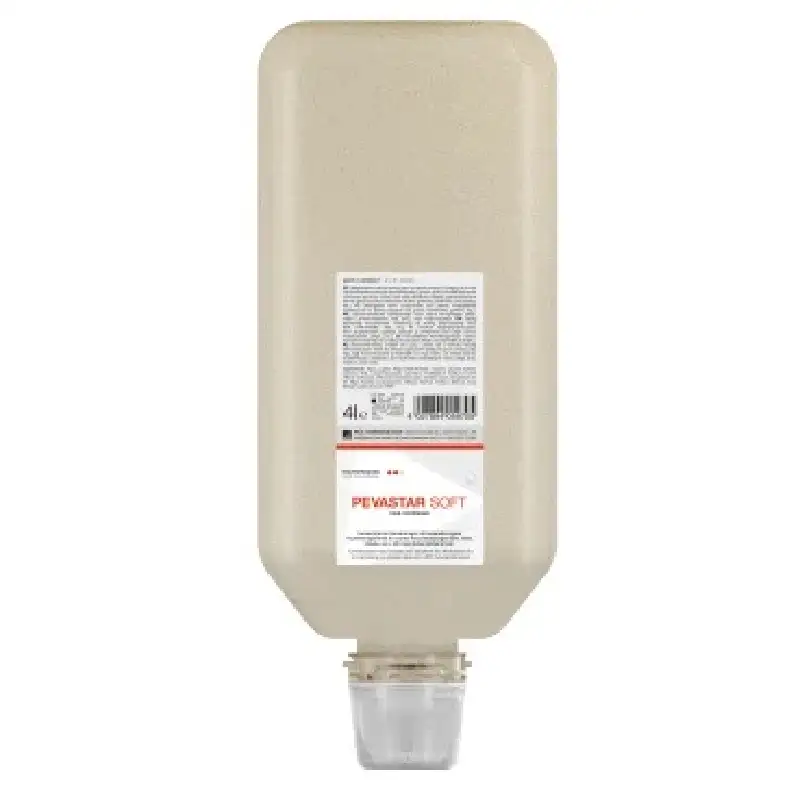 Produktbild 2: Handreiniger Pevastar soft 4 l
