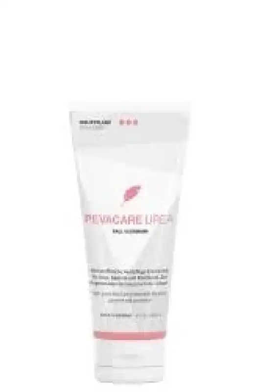 Produktbild 1: PEVACARE Urea - 100 ml