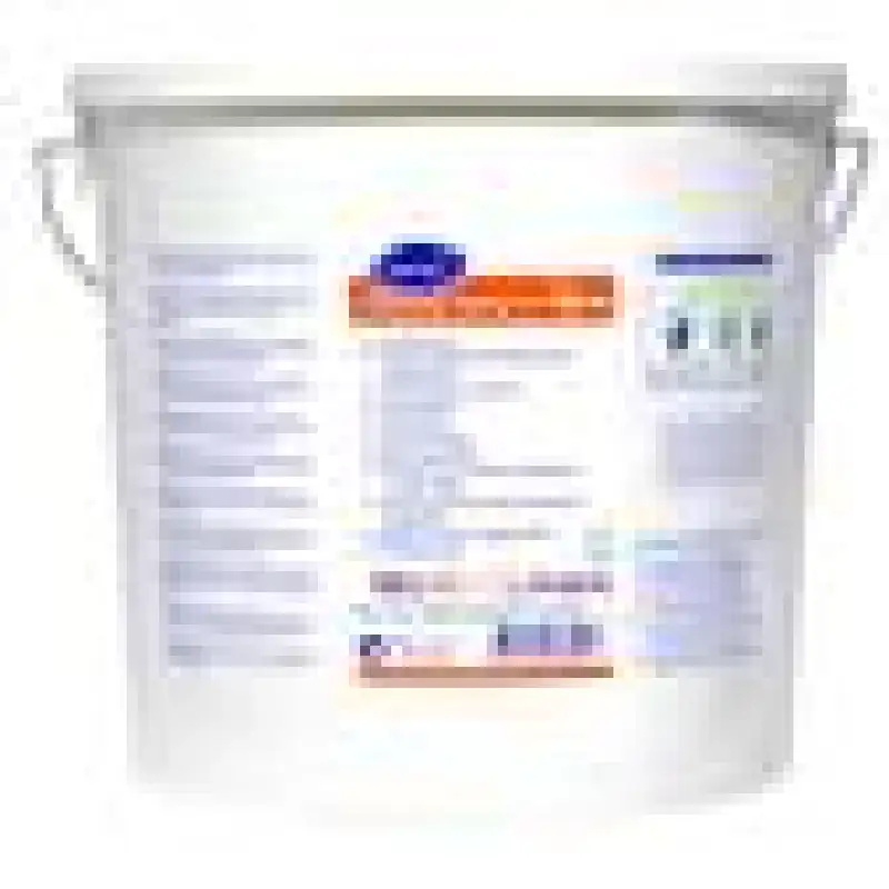 Produktbild 1: Soft Care REINOL K Handwaschpaste - 10 L
