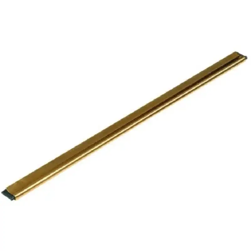 Produktbild 1: Unger Fensterwischer GC - 35 cm