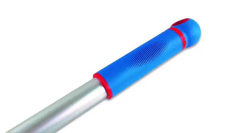 Produktbild 1: Teleskopstiel Profi 95 - 170 cm