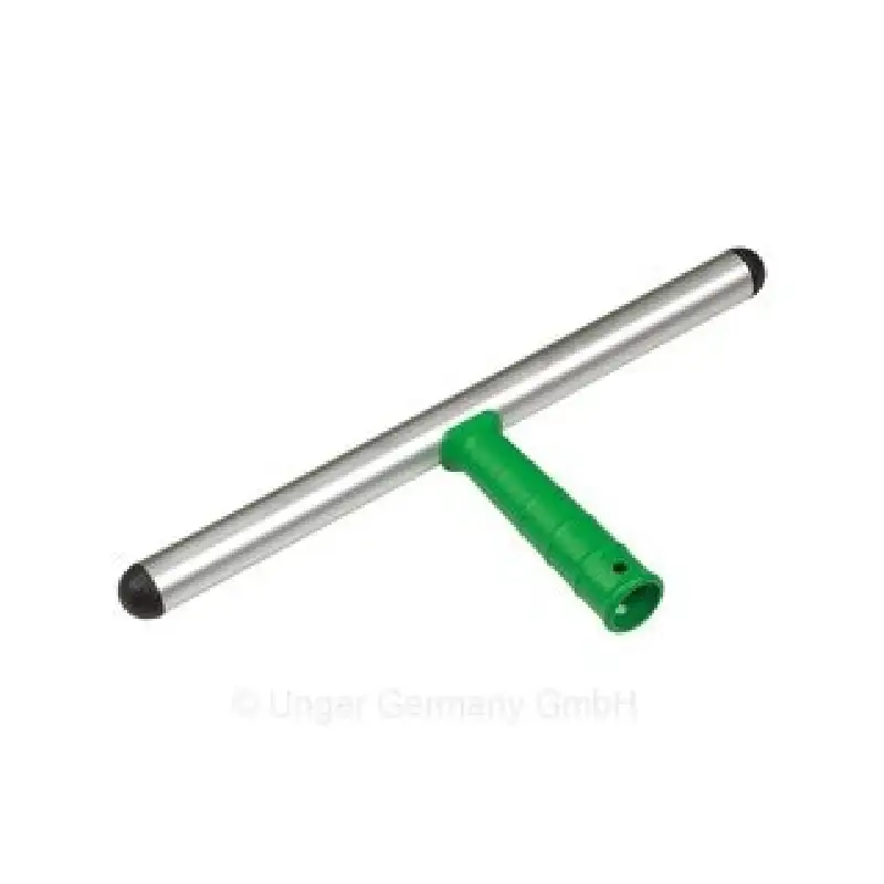 Produktbild 1: Unger Alu Strip Träger AT 450 45 cm