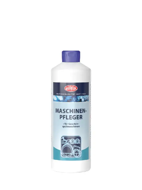 Maschinenpfleger 250 ml